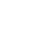 丝瓜视频黄片APP-生产车间