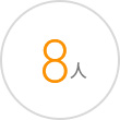 丝瓜视频黄片APP-自动化设备代替人工-伯朗特机器人，集成应用商