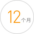 丝瓜视频黄片APP-回报周期