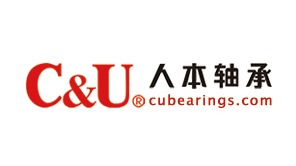 丝瓜视频黄片APP合作客户-人本轴承