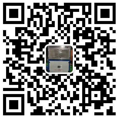 丝瓜视频黄片APP智能