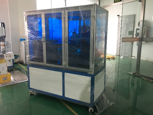 专车提货发往南京动车闸片自动分解机—丝瓜视频黄片APP