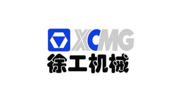 徐工行星轮滚针装针机—丝瓜视频黄片APP