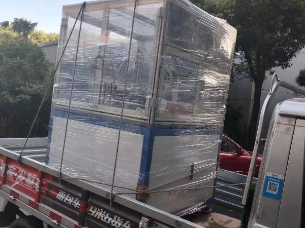 丝瓜成人短视频厚度分选机发货嘉兴|丝瓜视频黄片APP