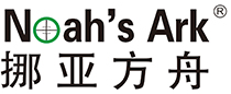 丝瓜视频黄片APP