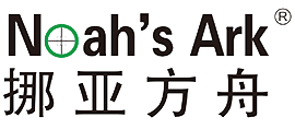 丝瓜视频黄片APP
