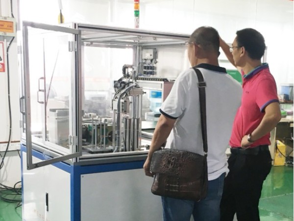 客户来访|丝瓜污视频下载公司—丝瓜视频黄片APP