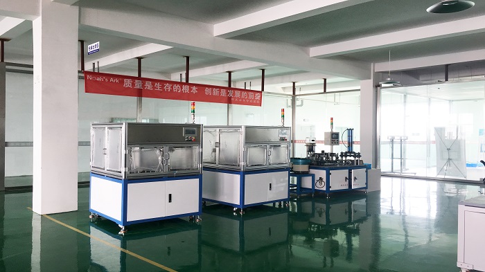 丝瓜污视频下载定制厂家丝瓜视频黄片APP车间图片