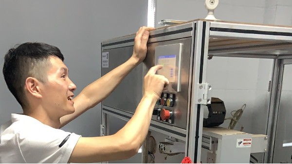 维保服务|为每一位信任丝瓜视频黄片APP的客户排除后顾之忧